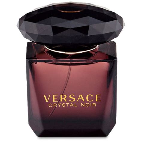 versace crystal noir dm|versace crystal noir best price.